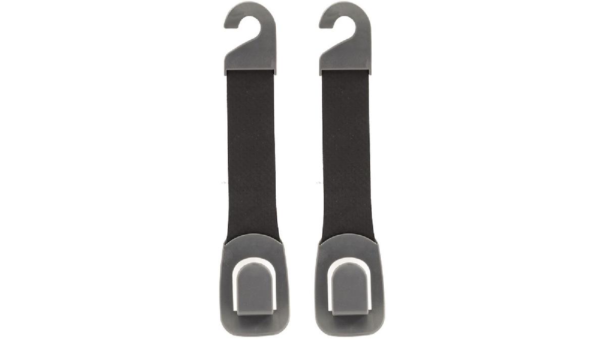 Crochets+porte+bagage+universels+187x38mm+-+Ensemble+de+2+pi%C3%A8ces